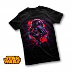 Star Wars | Darth Vader T-Shirt